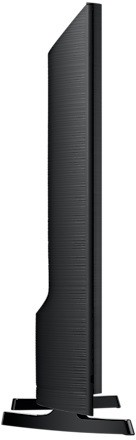 SAMSUNG (32 inch) HD Ready (UA32T4600AKXXL) SAMSUNG (32 inch) HD Ready (UA32T4600AKXXL)