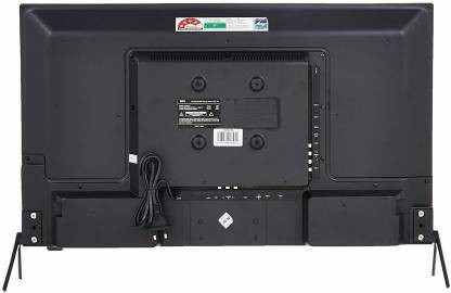 BPL (32 inch) HD Ready (32H-A4300) BPL (32 inch) HD Ready (32H-A4300)