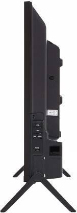 BPL (32 inch) HD Ready (32H-A4300) BPL (32 inch) HD Ready (32H-A4300)