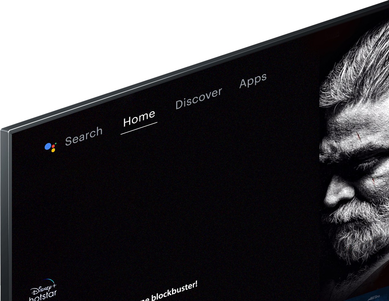 KODAK  7XPro (43 inch) Ultra HD (4K)IPS (43UHDX7XPROBL)