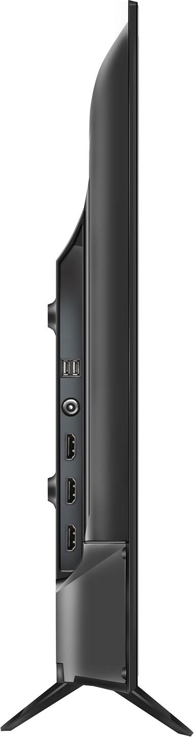 KODAK  7XPro (43 inch) Ultra HD (4K)IPS (43UHDX7XPROBL)