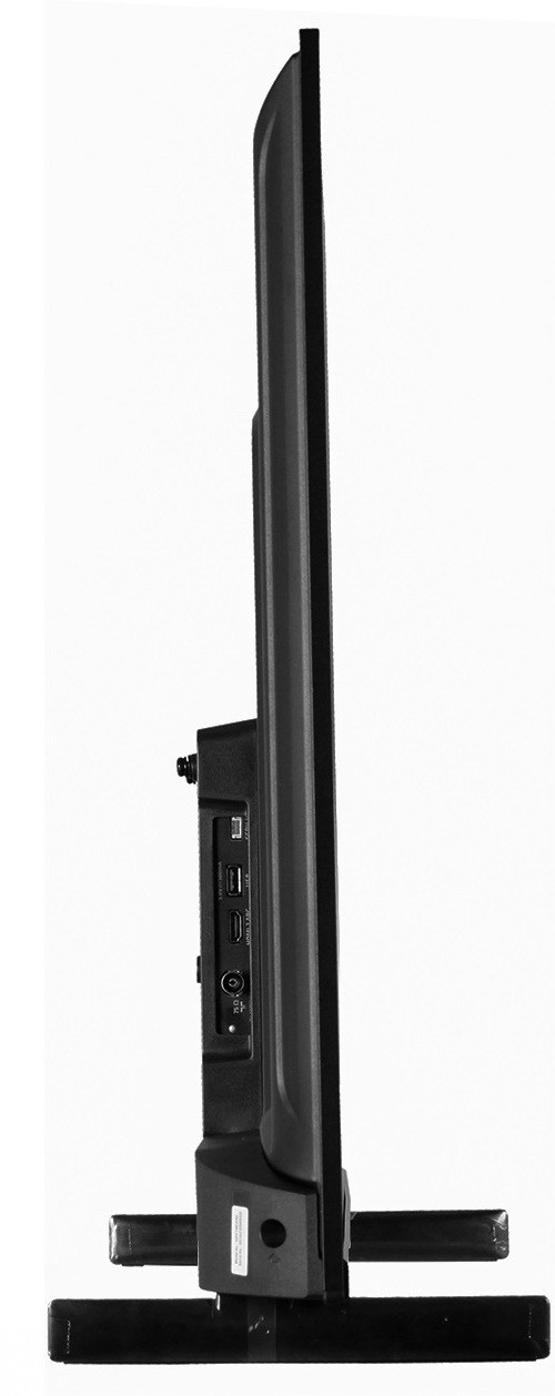 PHILIPS  6800 Series (43 inch) Full HD (43PFT6815/94)