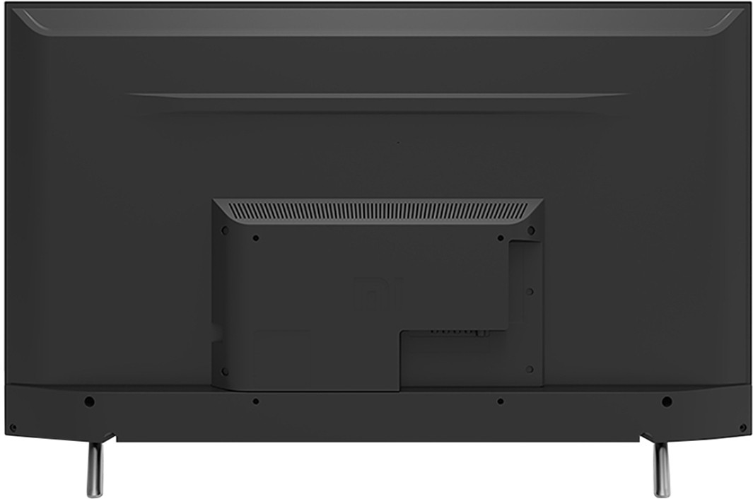 Xiaomi  4A Horizon Edition (43 inch) Full HD (L43M6-EI)