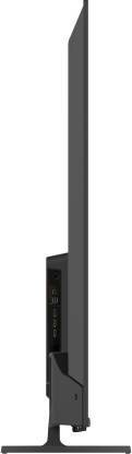 Thomson OATHPRO Series (50 inch) Ultra HD (4K)IPS (50OATHPRO1212) Thomson OATHPRO Series (50 inch) Ultra HD (4K)IPS (50OATHPRO1212)