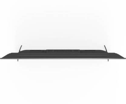 Thomson OATHPRO Series (50 inch) Ultra HD (4K)IPS (50OATHPRO1212) Thomson OATHPRO Series (50 inch) Ultra HD (4K)IPS (50OATHPRO1212)