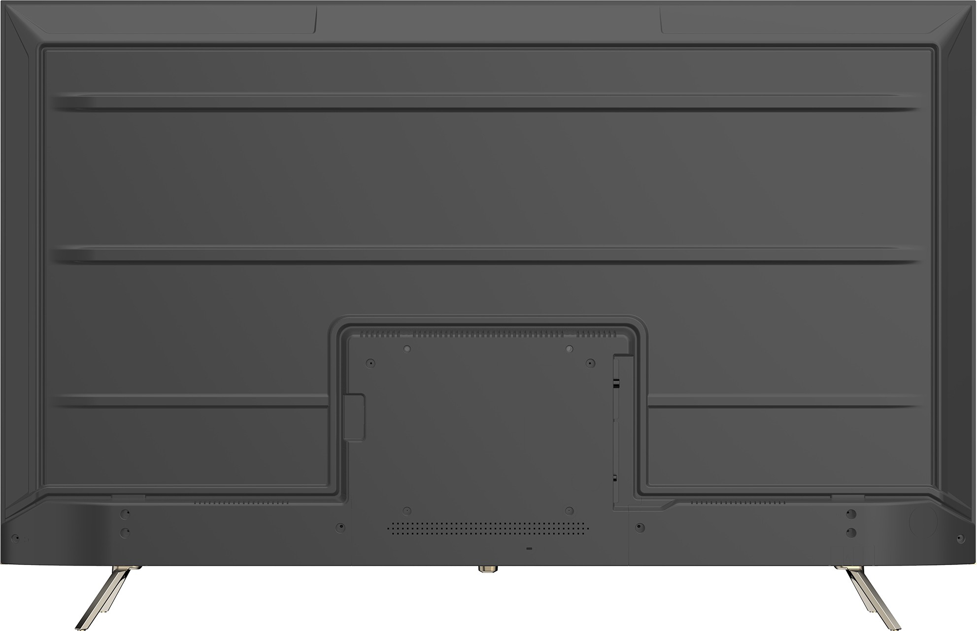 Thomson (43 inch) Ultra HD (4K)IPS (43OPMAXGT9010) Thomson (43 inch) Ultra HD (4K)IPS (43OPMAXGT9010)