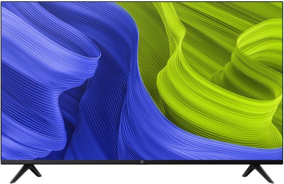 OnePlus Y1S (43 inch) Full HD LED ( 43FD2A00 )