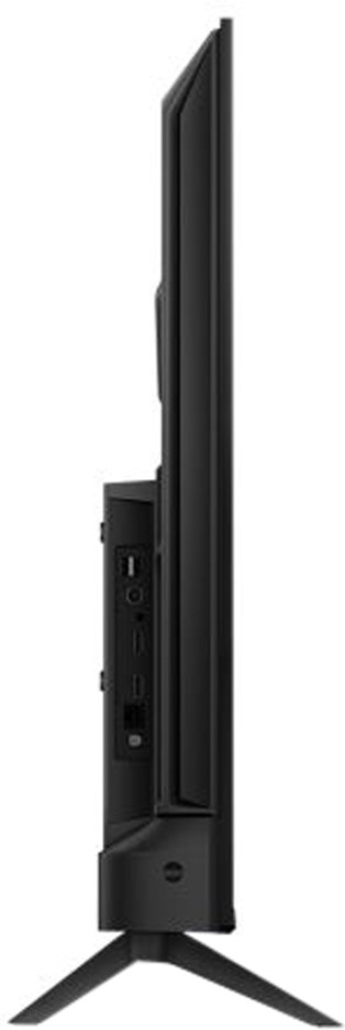 OnePlus Y1S (43 inch) Full HDLED (43FD2A00) OnePlus Y1S (43 inch) Full HDLED (43FD2A00)
