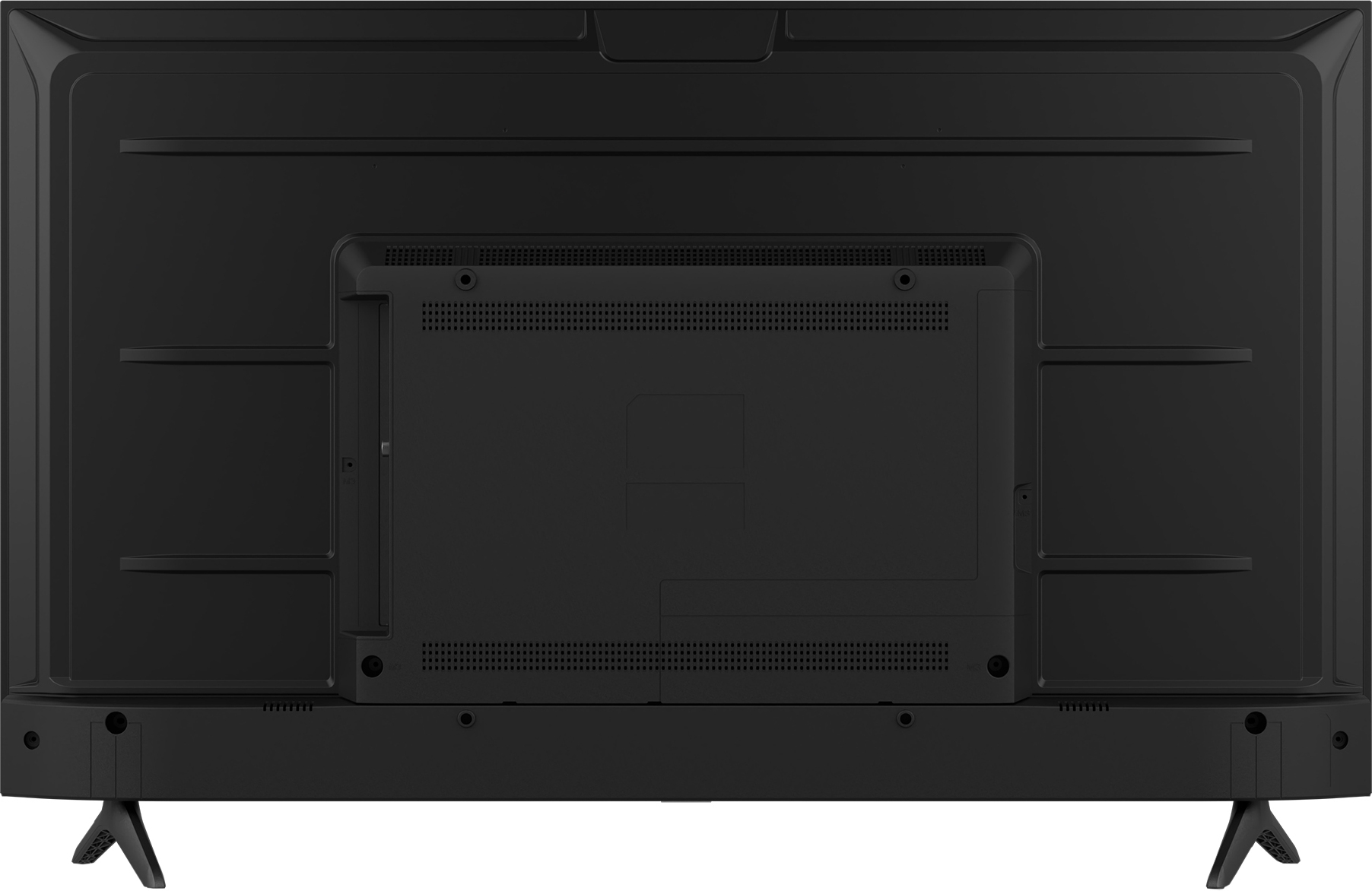 Acer  Advanced I Series (43 inch) Ultra HD (4K)LED (AR43GR2851UDFL)