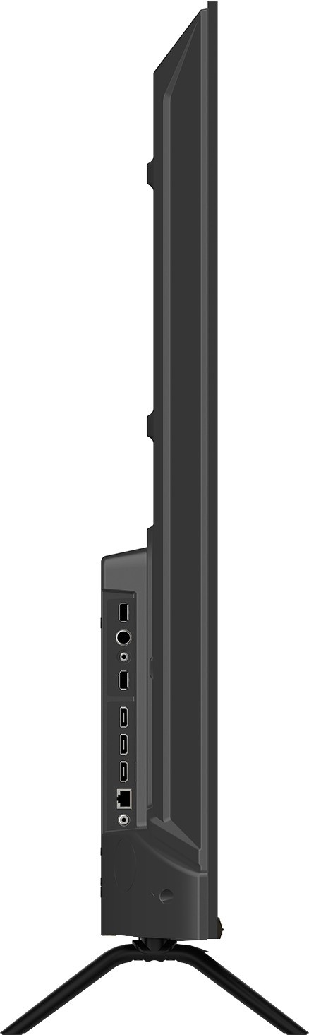 KODAK  CA PRO (43 inch) Ultra HD (4K)IPS+ (43CAPRO5022)