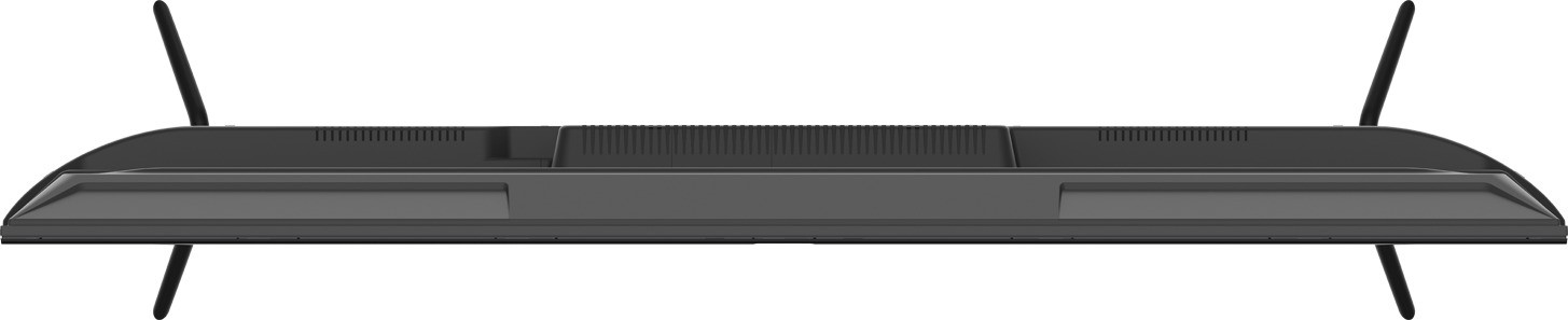 KODAK  CA PRO (43 inch) Ultra HD (4K)IPS+ (43CAPRO5022)