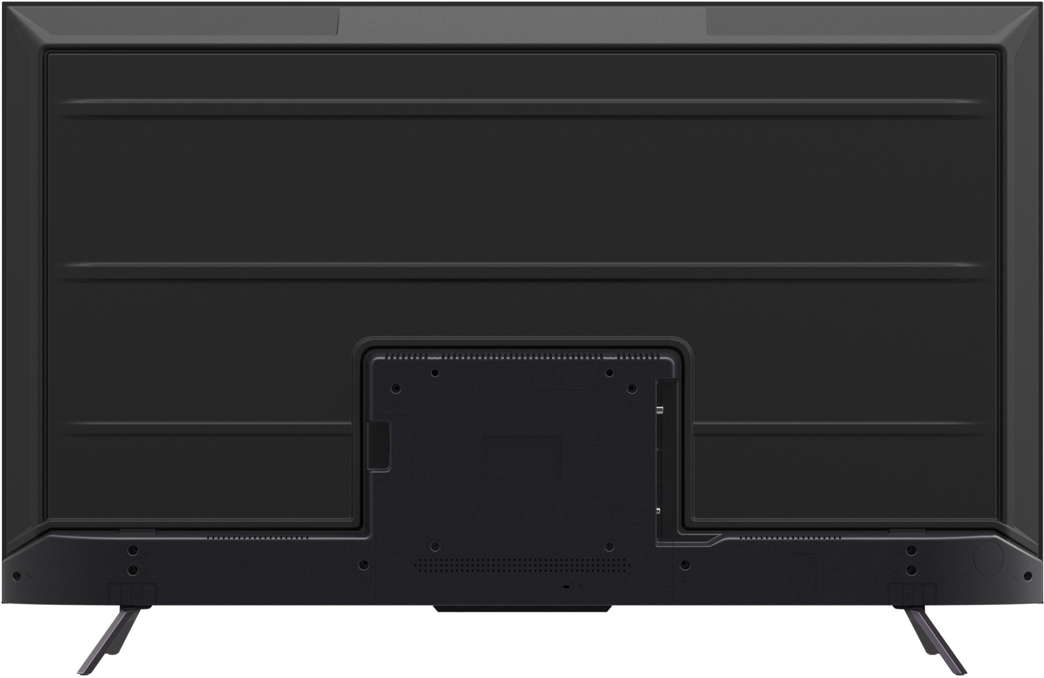 Coocaa Frameless (43 inch) Ultra HD (4K)IPS (43Y72) Coocaa Frameless (43 inch) Ultra HD (4K)IPS (43Y72)