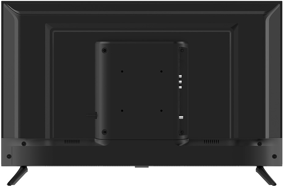 Xiaomi  A series (43 inch) Full HD (L43M8-5AIN)