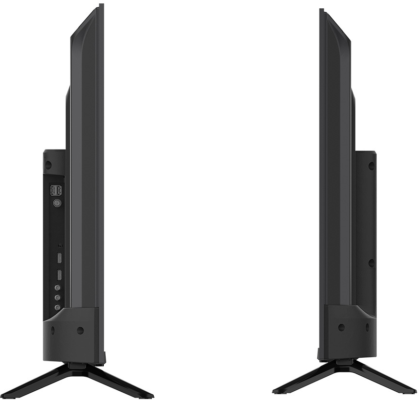 Xiaomi  A series (43 inch) Full HD (L43M8-5AIN)