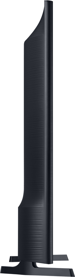 SAMSUNG 5 (43 inch) Full HD (UA43T5410AKXXL) SAMSUNG 5 (43 inch) Full HD (UA43T5410AKXXL)