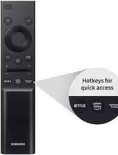 SAMSUNG 5 (43 inch) Full HD (UA43T5410AKXXL) SAMSUNG 5 (43 inch) Full HD (UA43T5410AKXXL)