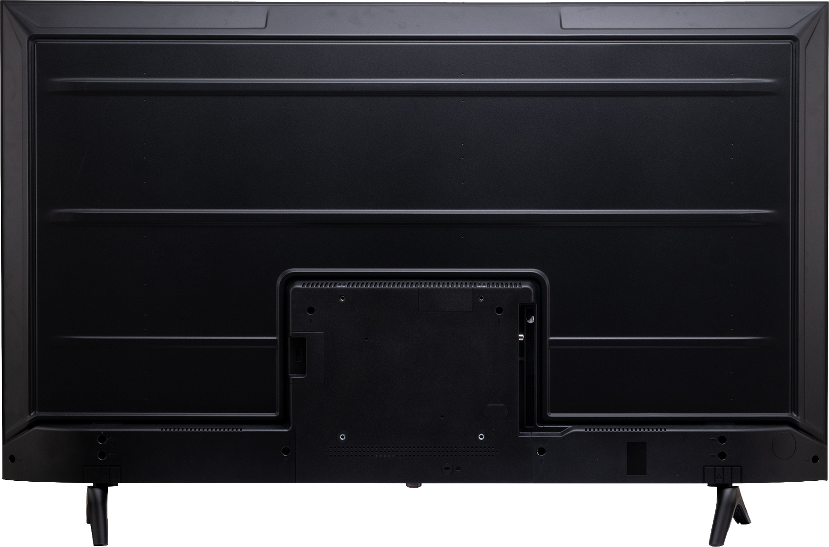Sansui (50 inch) Ultra HD (4K)A+ Grade (JSW50GSUHD) Sansui (50 inch) Ultra HD (4K)A+ Grade (JSW50GSUHD)