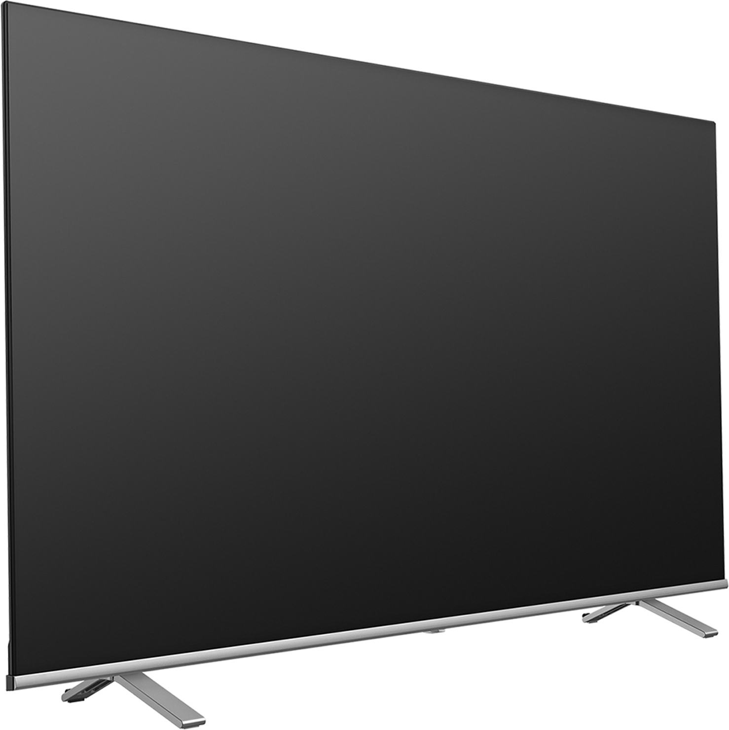 TOSHIBA C350MP (43 inch) Ultra HD (4K) (43C350MP) TOSHIBA C350MP (43 inch) Ultra HD (4K) (43C350MP)