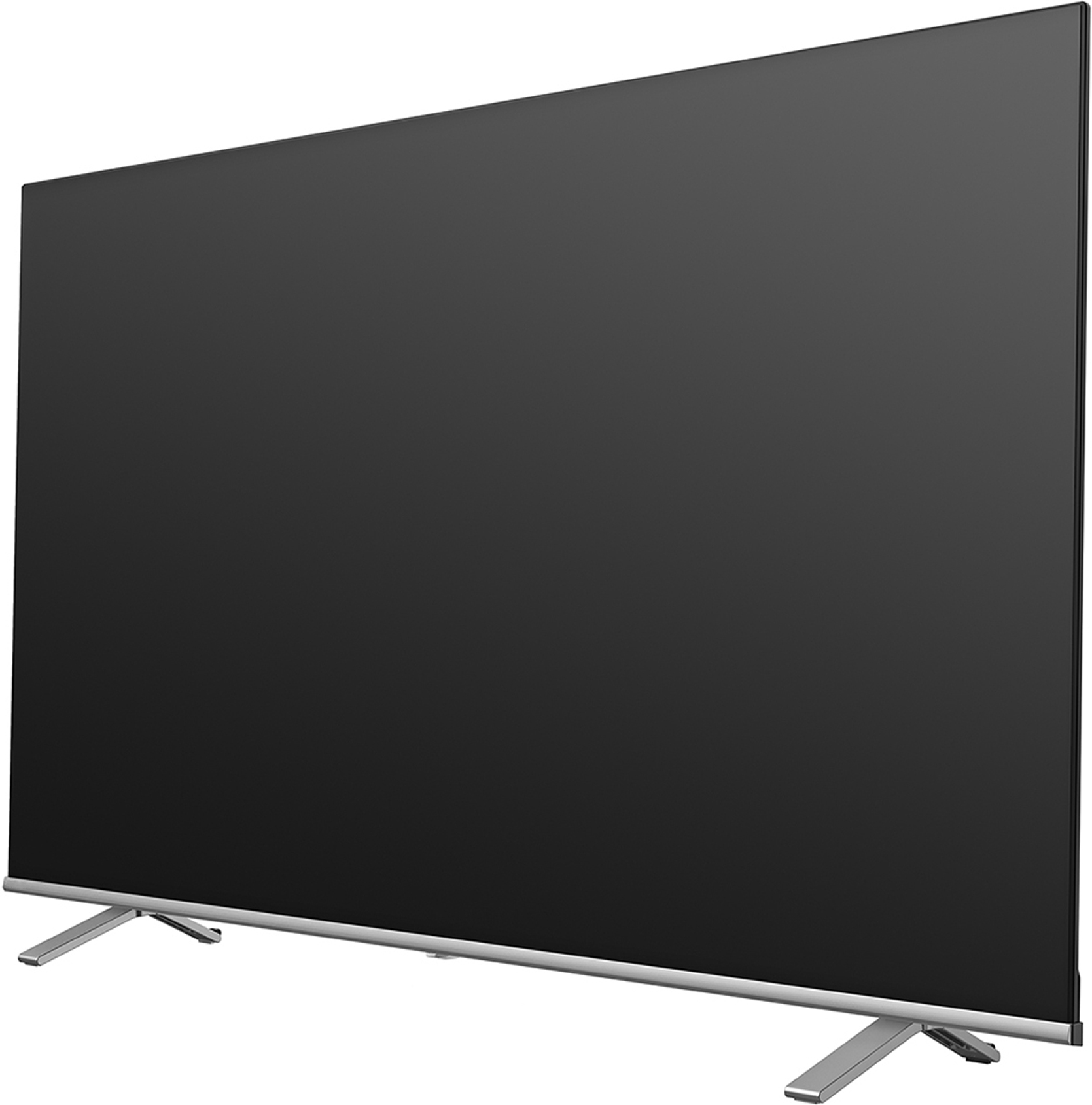 TOSHIBA C350MP (43 inch) Ultra HD (4K) (43C350MP) TOSHIBA C350MP (43 inch) Ultra HD (4K) (43C350MP)