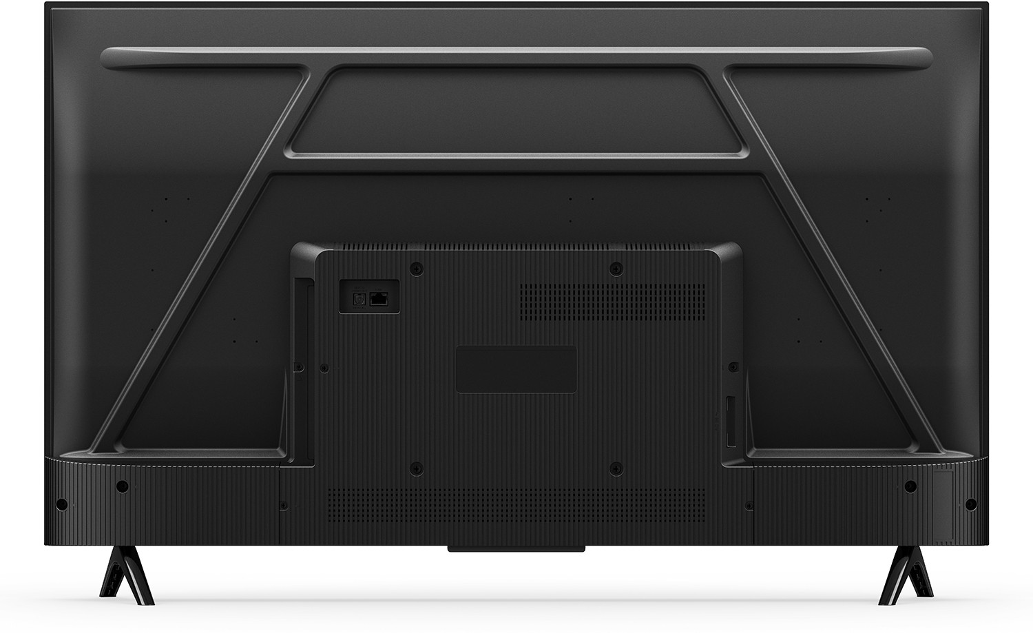 TCL (43 inch) Ultra HD (4K)LED (43P635 Pro) TCL (43 inch) Ultra HD (4K)LED (43P635 Pro)