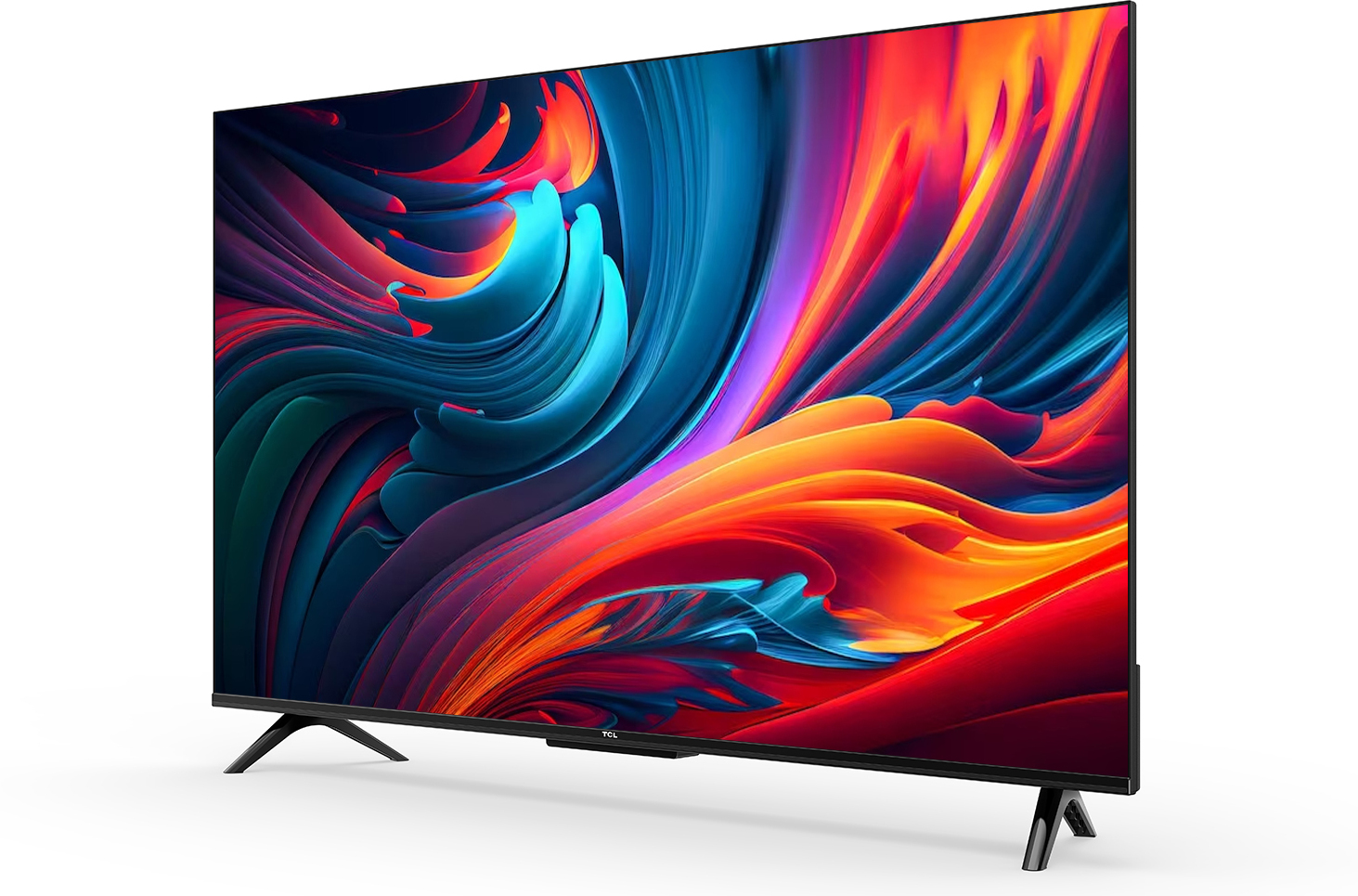 TCL (43 inch) Ultra HD (4K)LED (43P635 Pro) TCL (43 inch) Ultra HD (4K)LED (43P635 Pro)