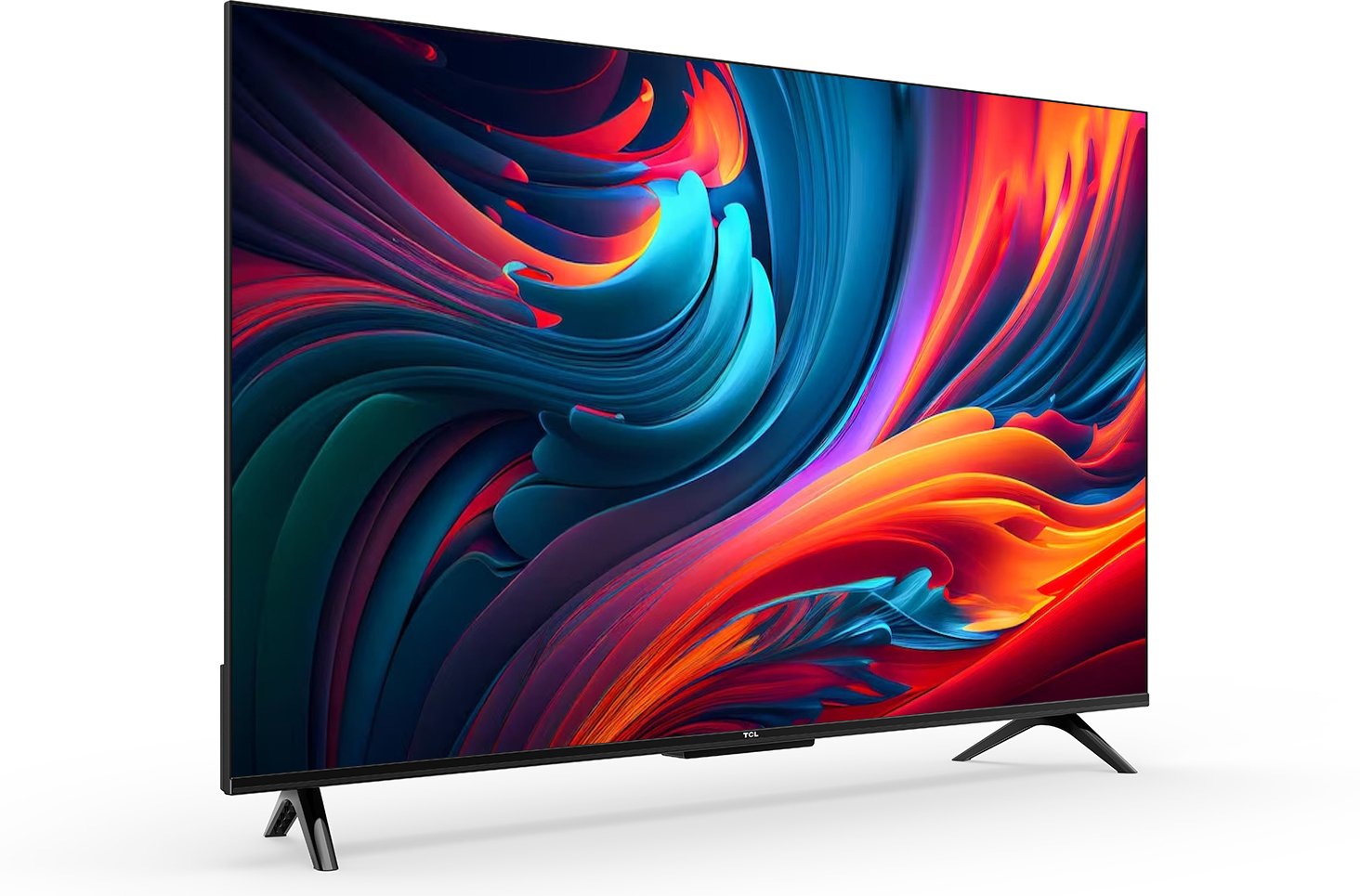 TCL (43 inch) Ultra HD (4K)LED (43P635 Pro) TCL (43 inch) Ultra HD (4K)LED (43P635 Pro)