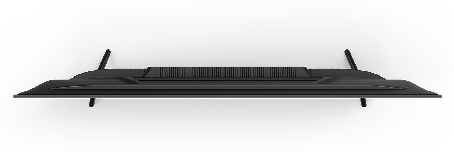 TCL (43 inch) Ultra HD (4K)LED (43P635 Pro) TCL (43 inch) Ultra HD (4K)LED (43P635 Pro)