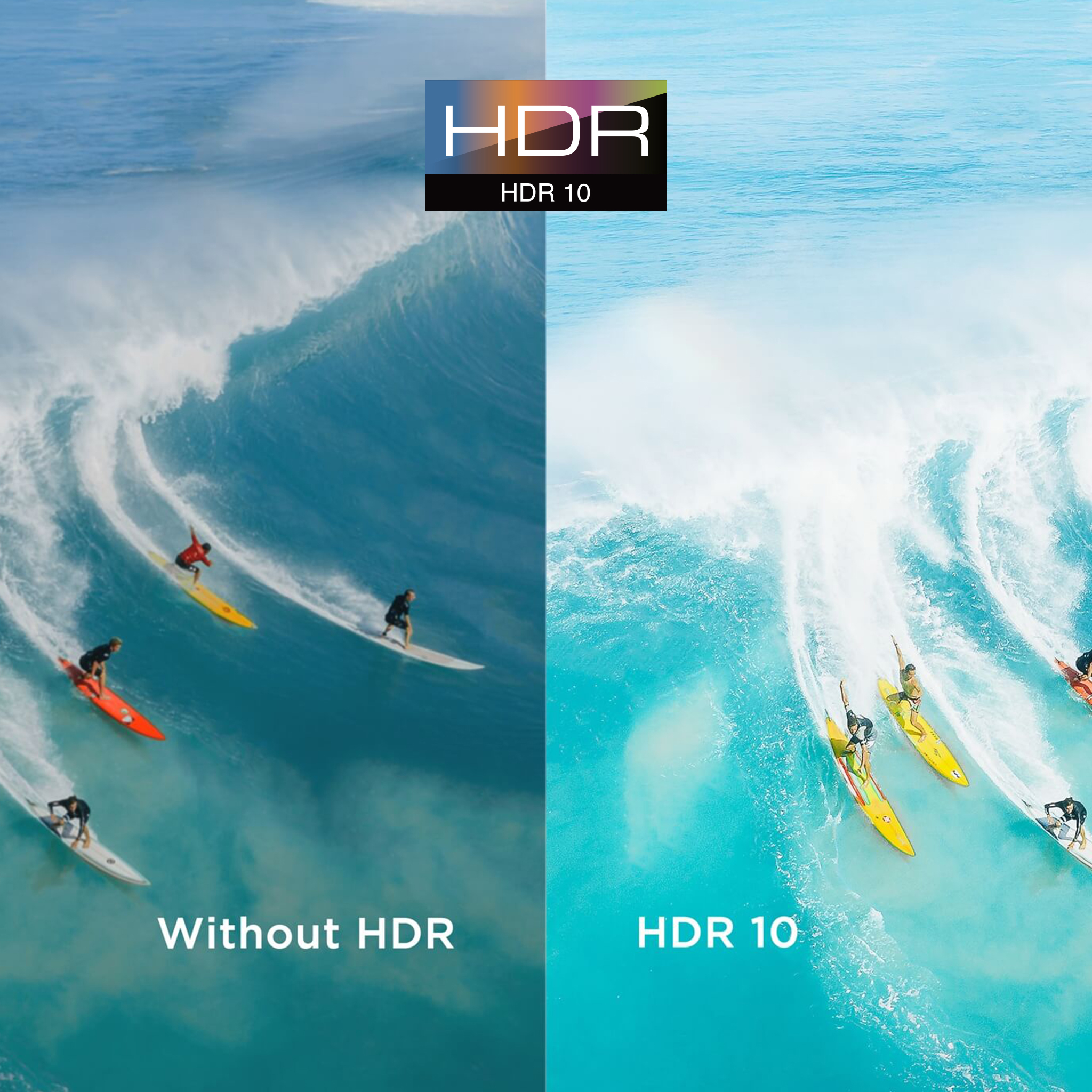 TCL (43 inch) Ultra HD (4K)LED (43P635 Pro) TCL (43 inch) Ultra HD (4K)LED (43P635 Pro)
