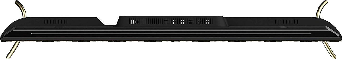 Vu cinema TV (43 inch) Ultra HD (4K) (43CA) Vu cinema TV (43 inch) Ultra HD (4K) (43CA)