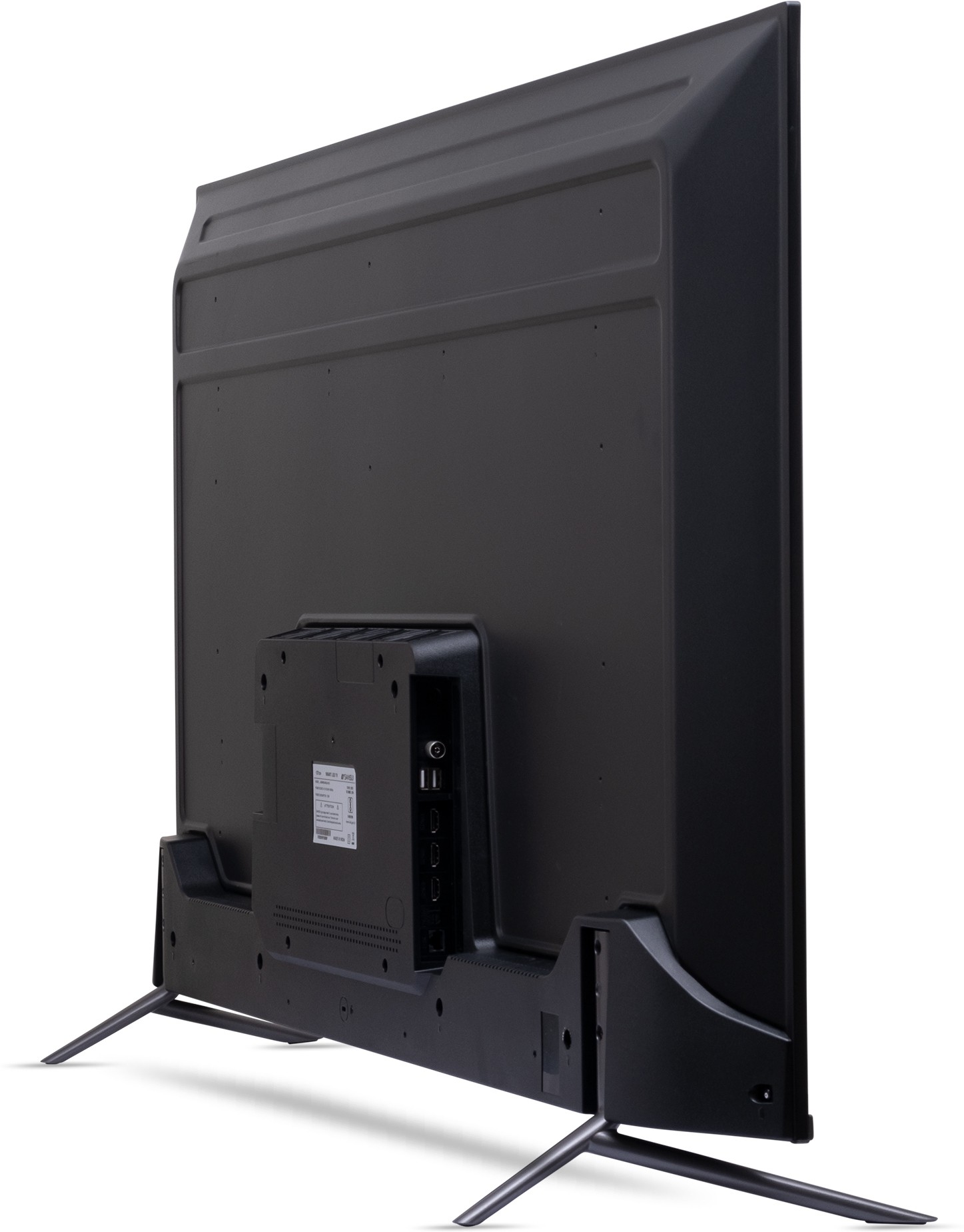 Sansui (50 inch) Ultra HD (4K) (JSW50ASUHD) Sansui (50 inch) Ultra HD (4K) (JSW50ASUHD)