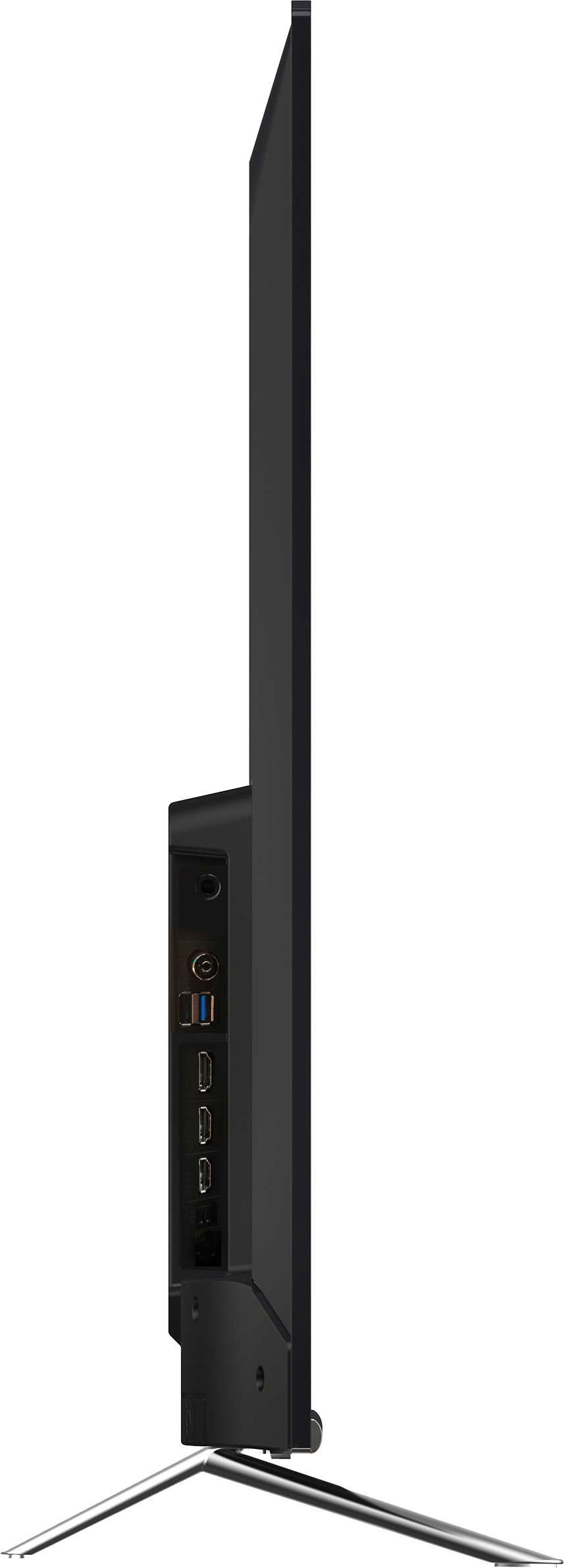 KODAK CA Series (50 inch) Ultra HD (4K) (50CA7077) KODAK CA Series (50 inch) Ultra HD (4K) (50CA7077)