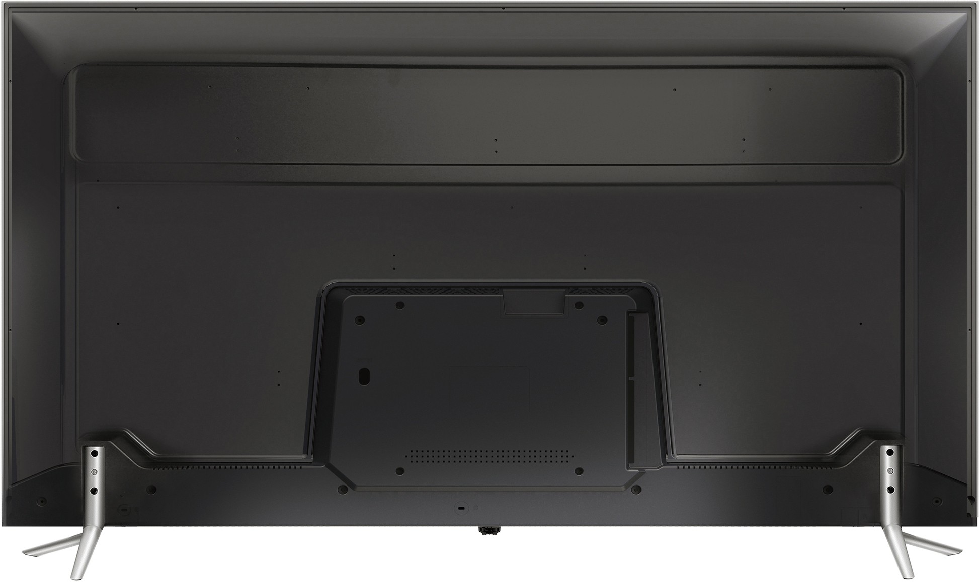 KODAK CA Series (50 inch) Ultra HD (4K) (50CA7077) KODAK CA Series (50 inch) Ultra HD (4K) (50CA7077)