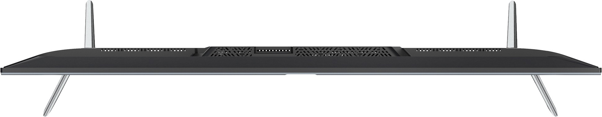KODAK CA Series (50 inch) Ultra HD (4K) (50CA7077) KODAK CA Series (50 inch) Ultra HD (4K) (50CA7077)