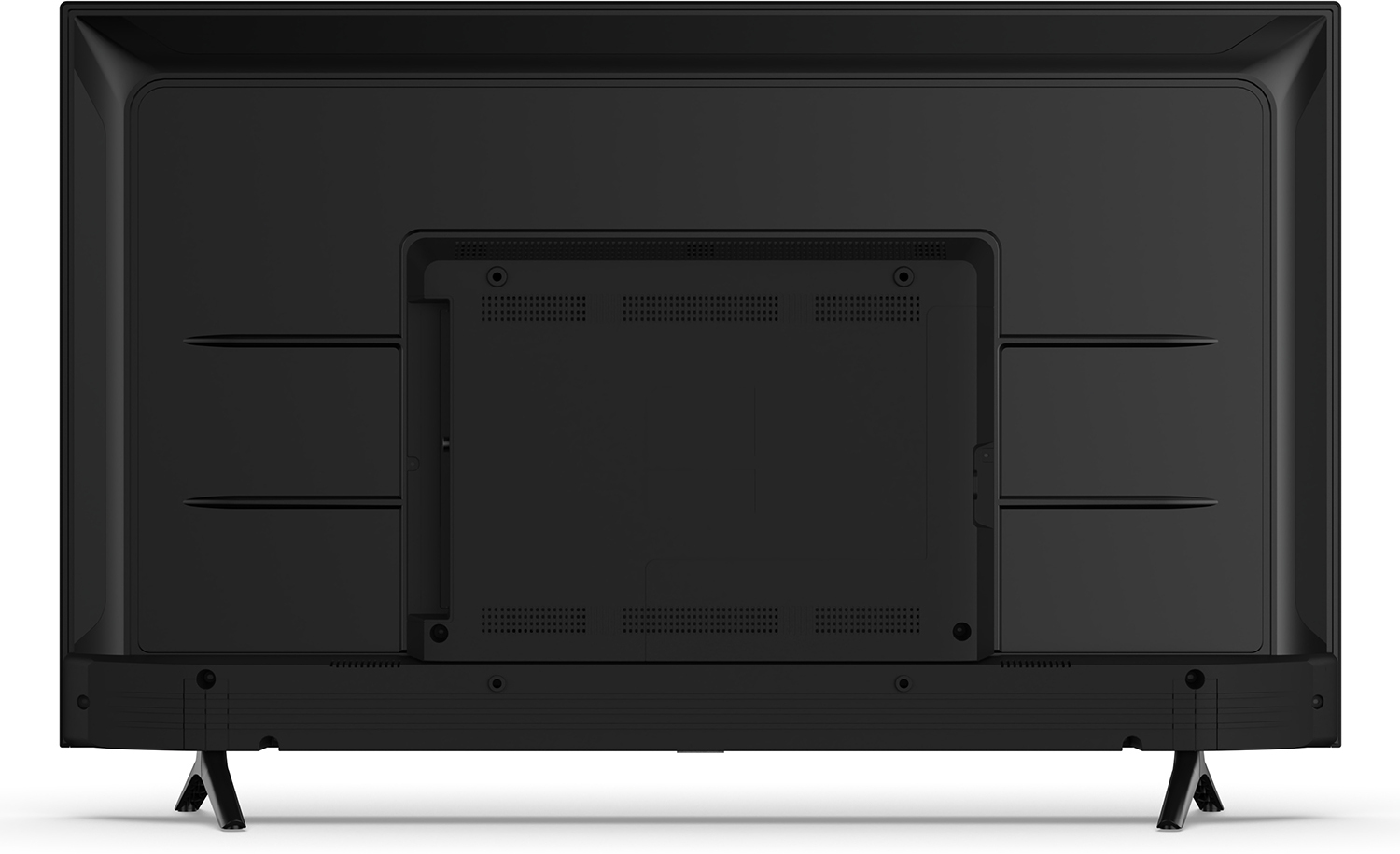 Acer H PRO Series (43 inch) Ultra HD (4K)VA Panel (AR43GR2851UDPRO) Acer H PRO Series (43 inch) Ultra HD (4K)VA Panel (AR43GR2851UDPRO)