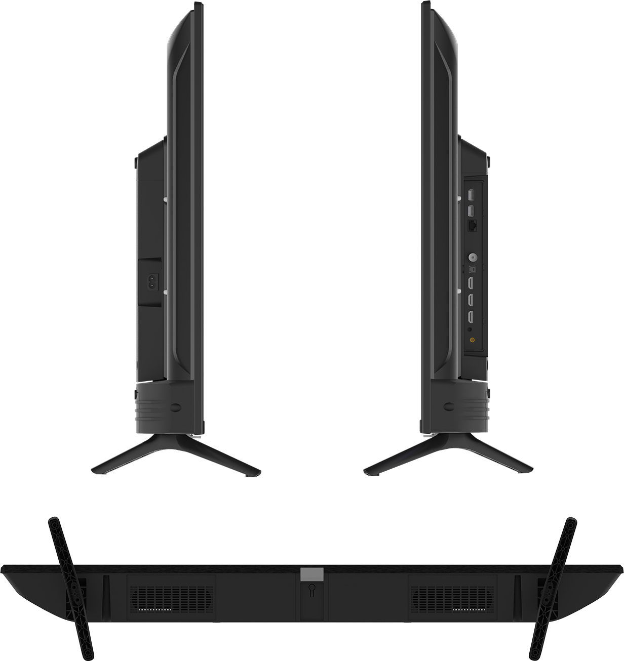 Acer H PRO Series (43 inch) Ultra HD (4K)VA Panel (AR43GR2851UDPRO) Acer H PRO Series (43 inch) Ultra HD (4K)VA Panel (AR43GR2851UDPRO)