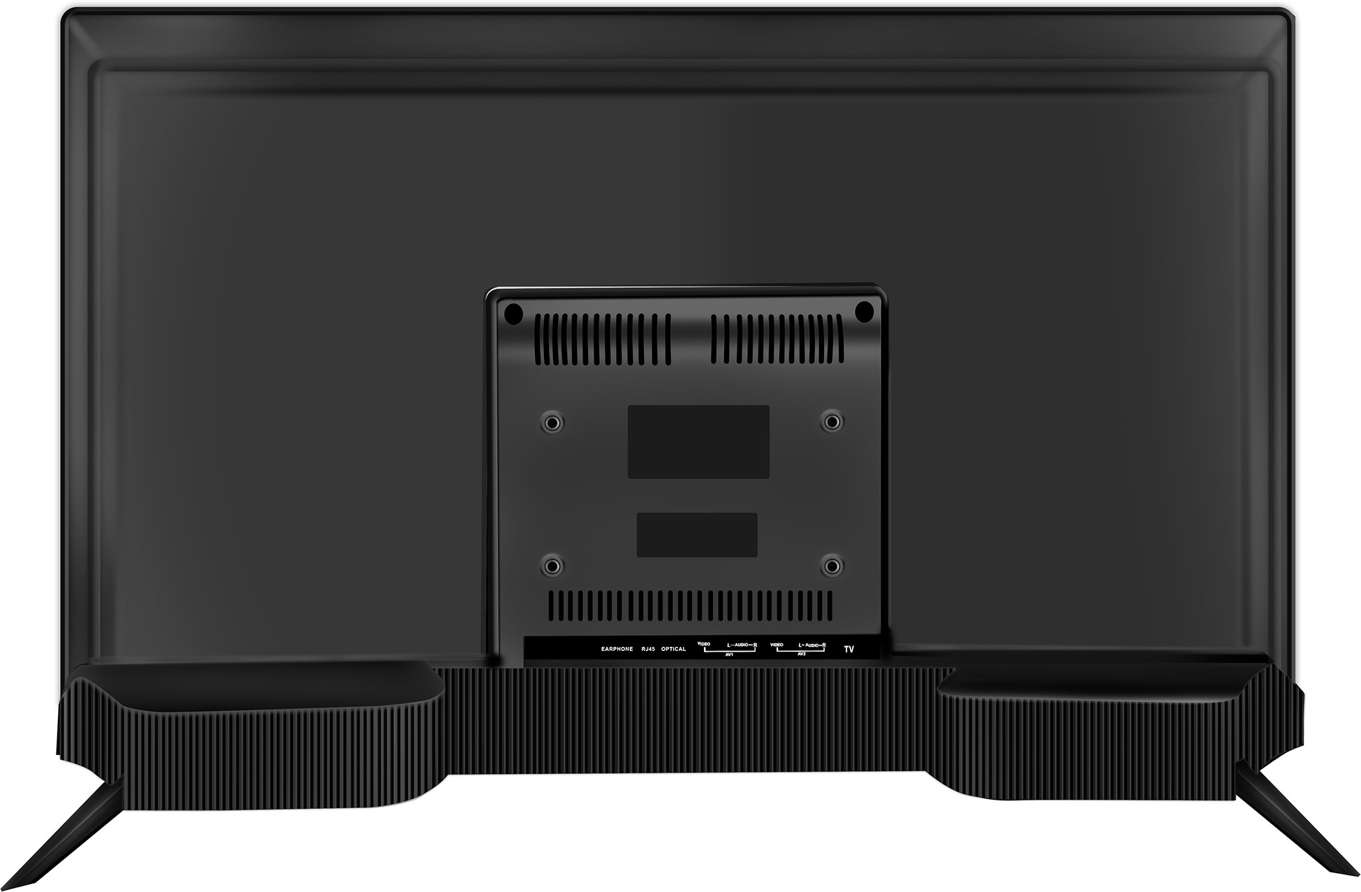 KODAK  7XPro (50 inch) Ultra HD (4K)IPS (50UHDX7XPROBL)