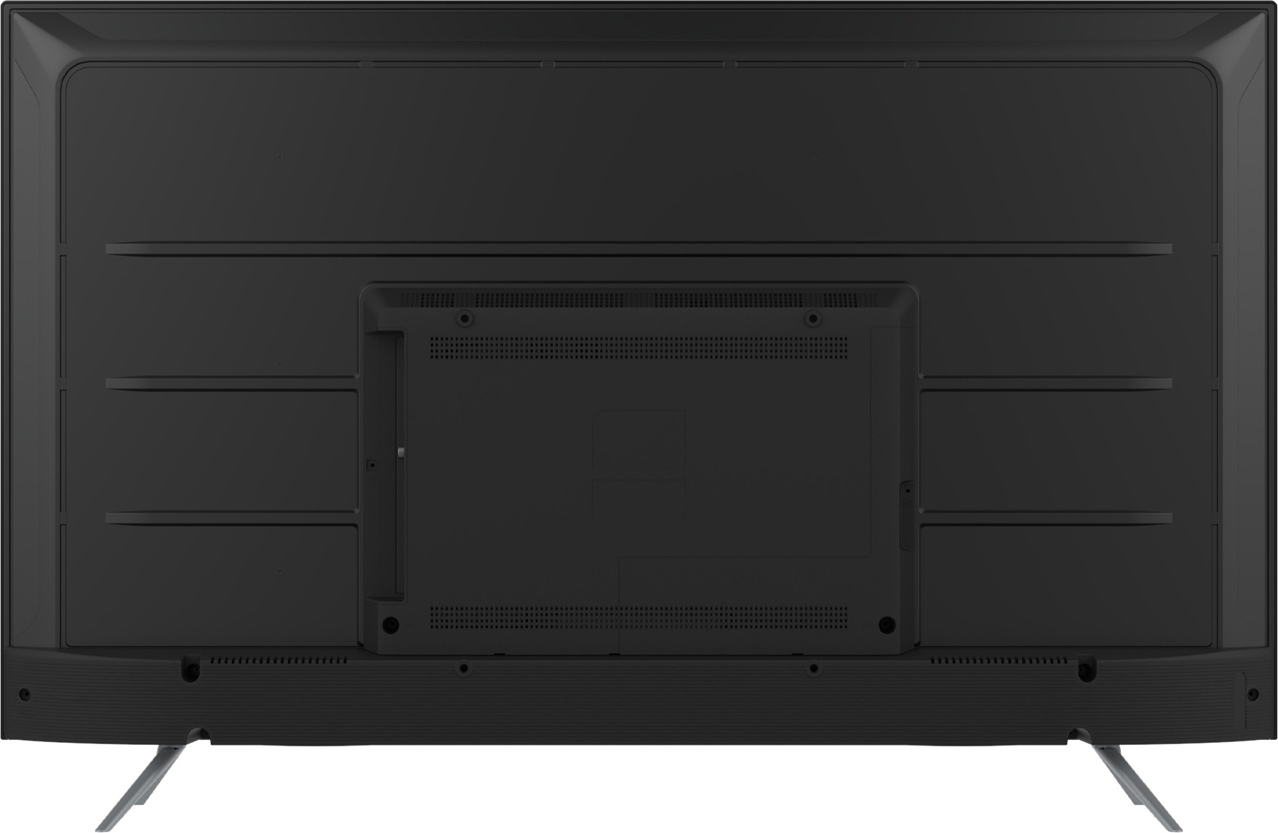 Acer   (43 inch) Ultra HD (4K) (AR43AR2851UDPRO)