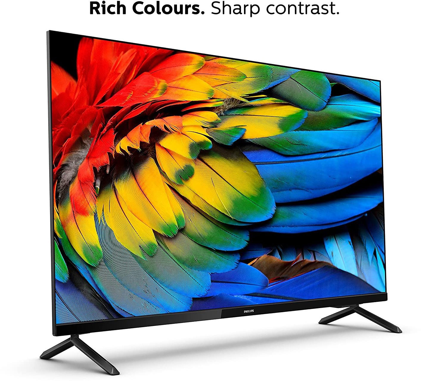 PHILIPS 6900 (32 inch) HD ReadyLED (32PHT6915/94) PHILIPS 6900 (32 inch) HD ReadyLED (32PHT6915/94)