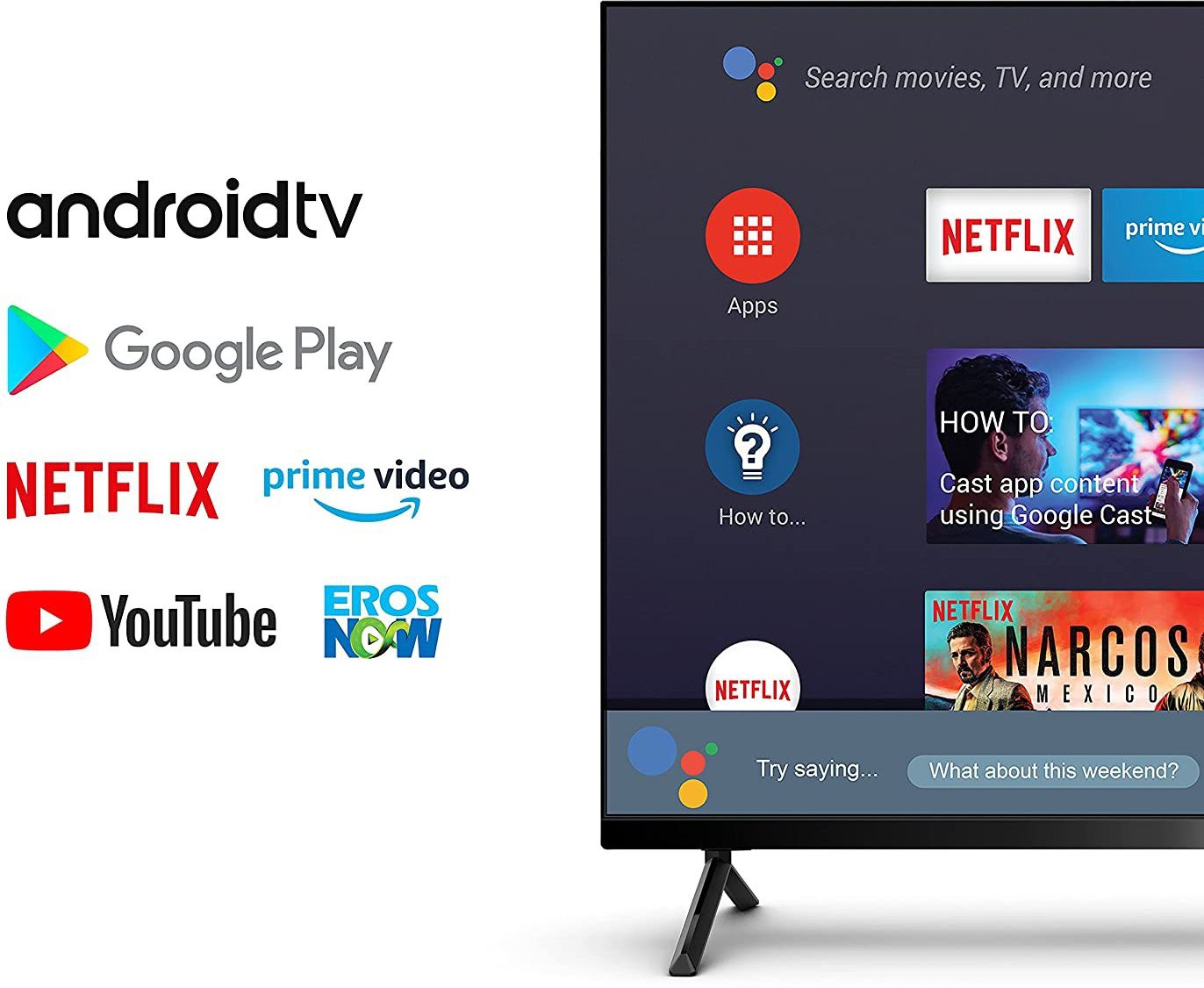 PHILIPS 6900 (32 inch) HD ReadyLED (32PHT6915/94) PHILIPS 6900 (32 inch) HD ReadyLED (32PHT6915/94)