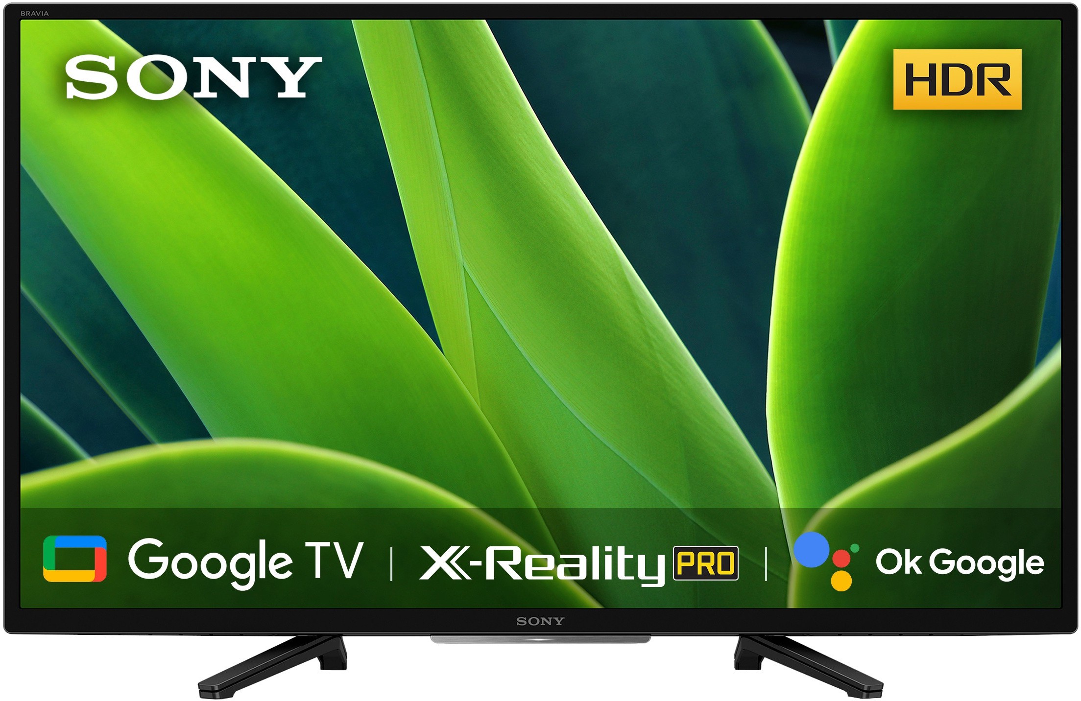 SONY Bravia (32 inch) HD Ready (KD-32W830K) SONY Bravia (32 inch) HD Ready (KD-32W830K)