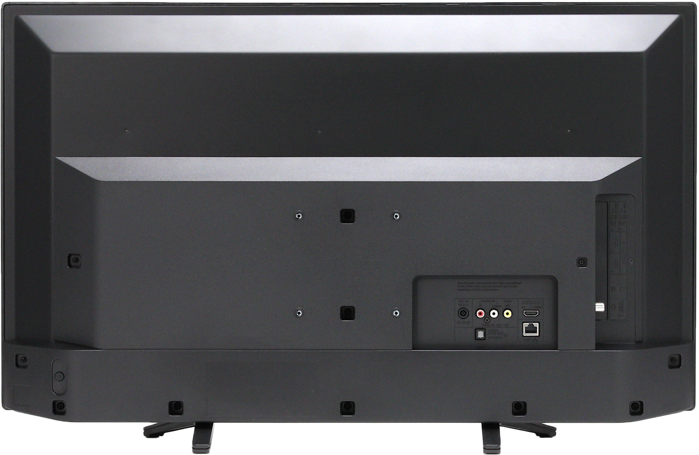 SONY Bravia (32 inch) HD Ready (KD-32W830K) SONY Bravia (32 inch) HD Ready (KD-32W830K)