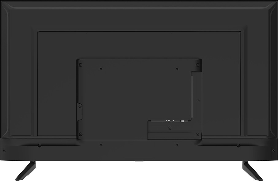 Xiaomi  X Series (43 inch) Ultra HD (4K) (L43M7-A2IN)
