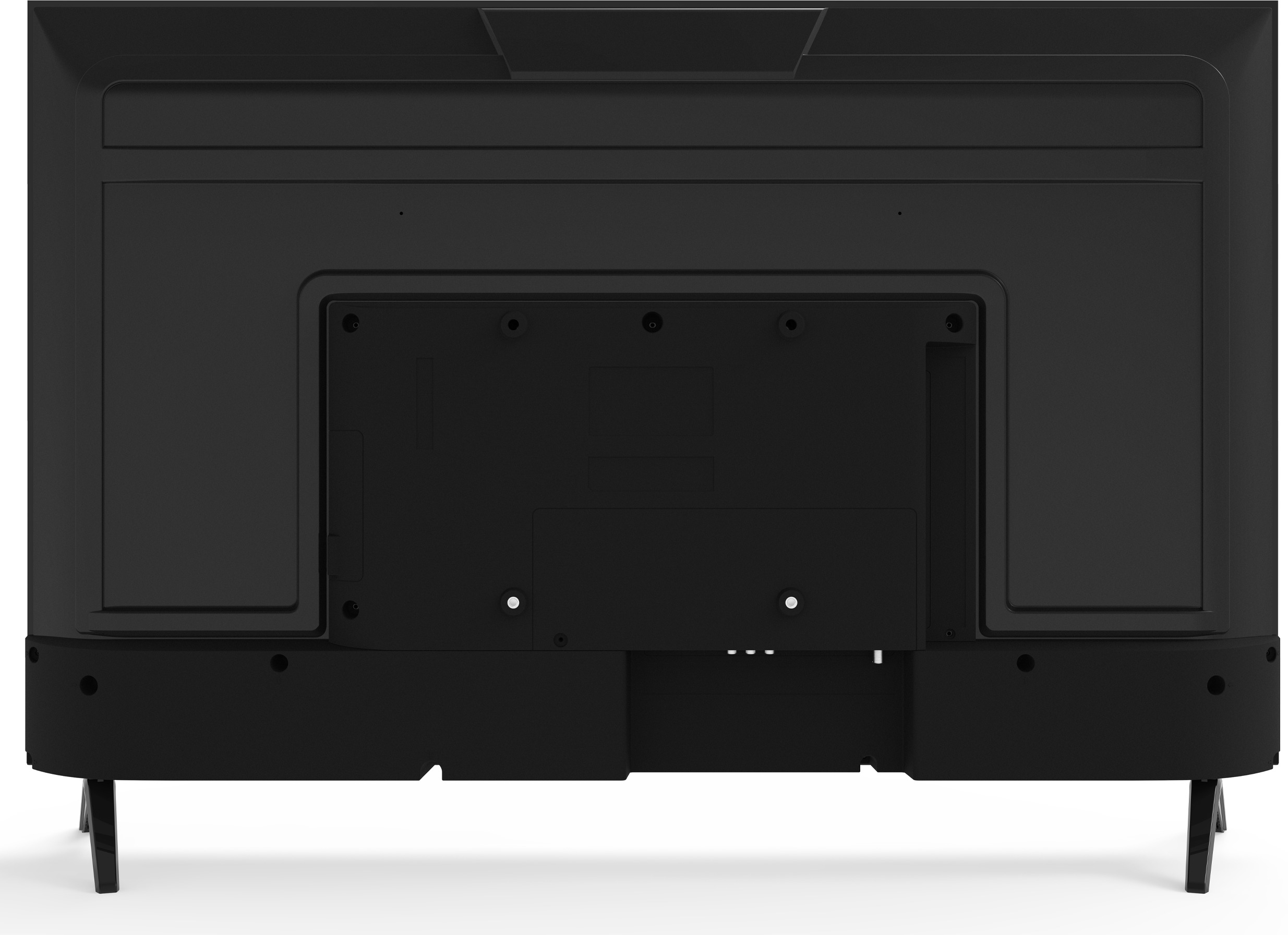 Vu cinema TV (43 inch) Ultra HD (4K) (43CA) Vu cinema TV (43 inch) Ultra HD (4K) (43CA)