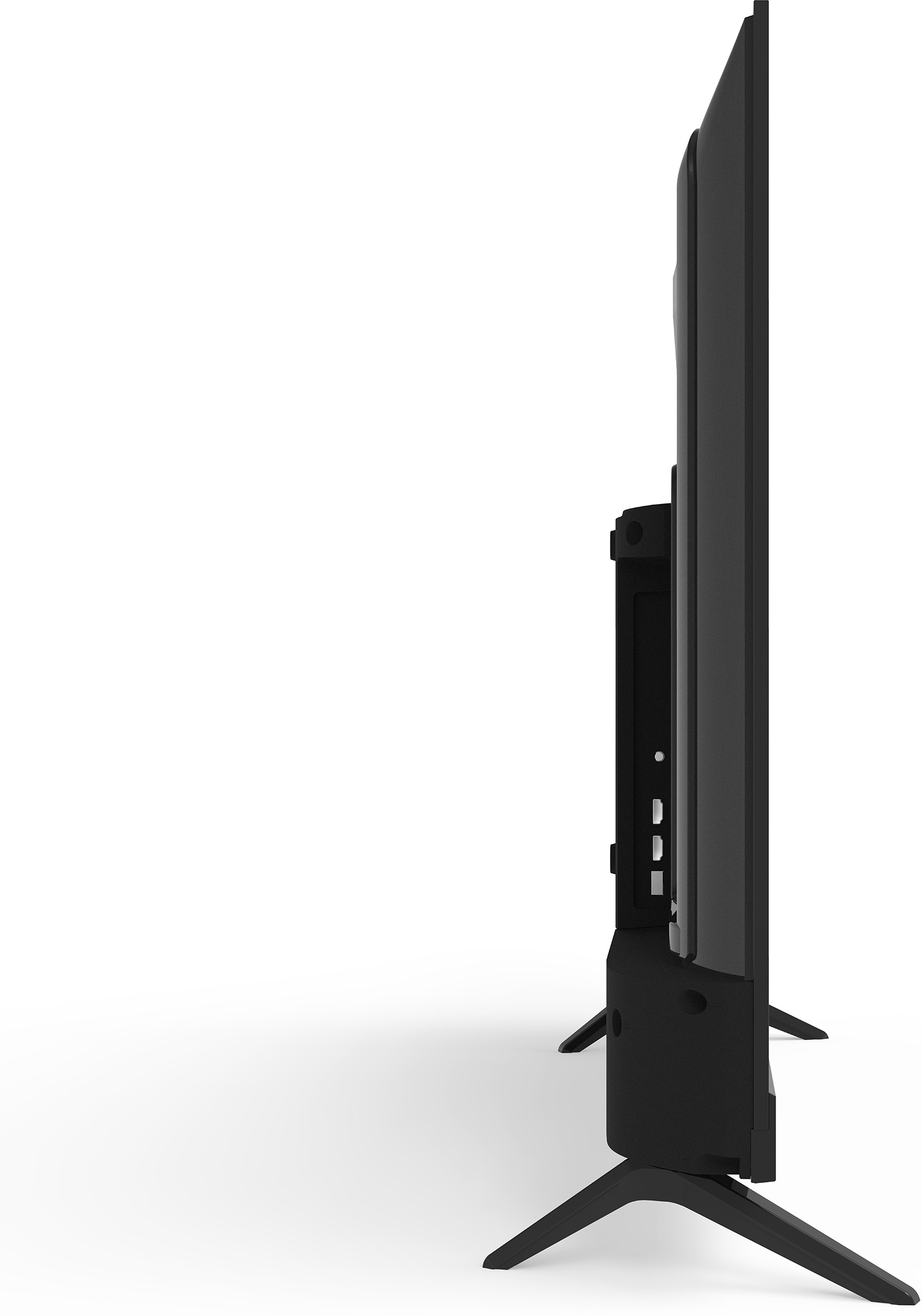 Vu cinema TV (43 inch) Ultra HD (4K) (43CA) Vu cinema TV (43 inch) Ultra HD (4K) (43CA)
