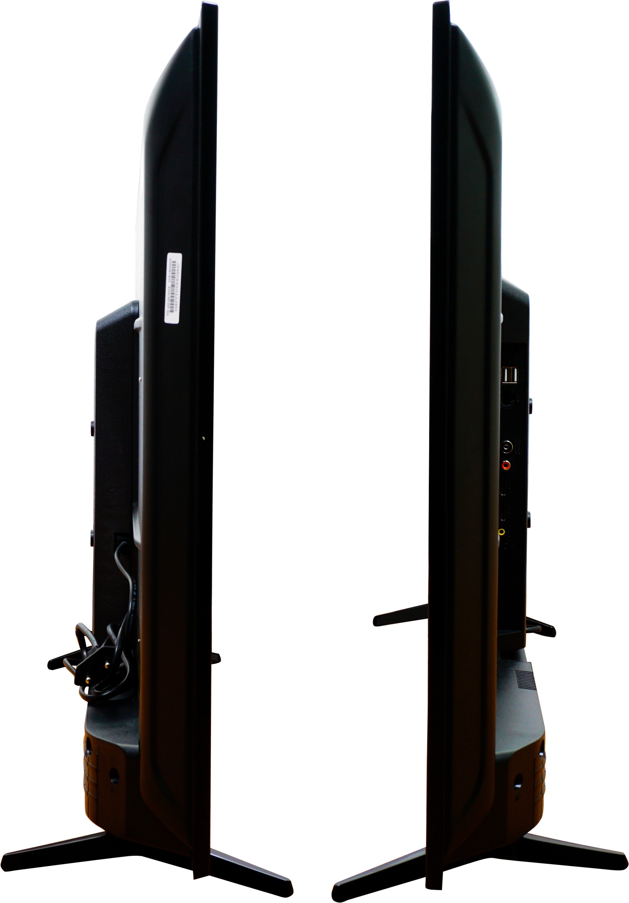 Panasonic   (43 inch) Full HD (TH-43LS670DX)