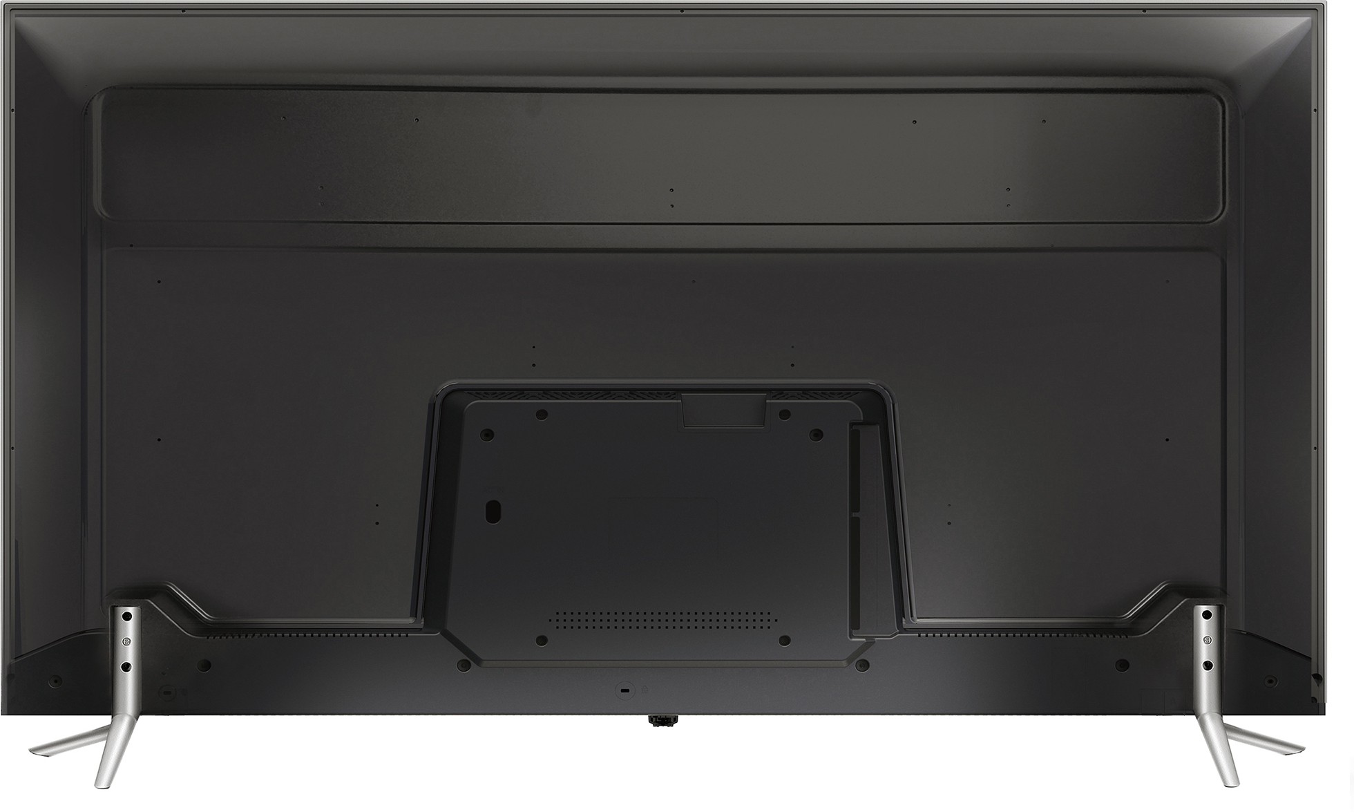 KODAK  CA Series (55 inch) Ultra HD (4K)IPS (55CA0909)