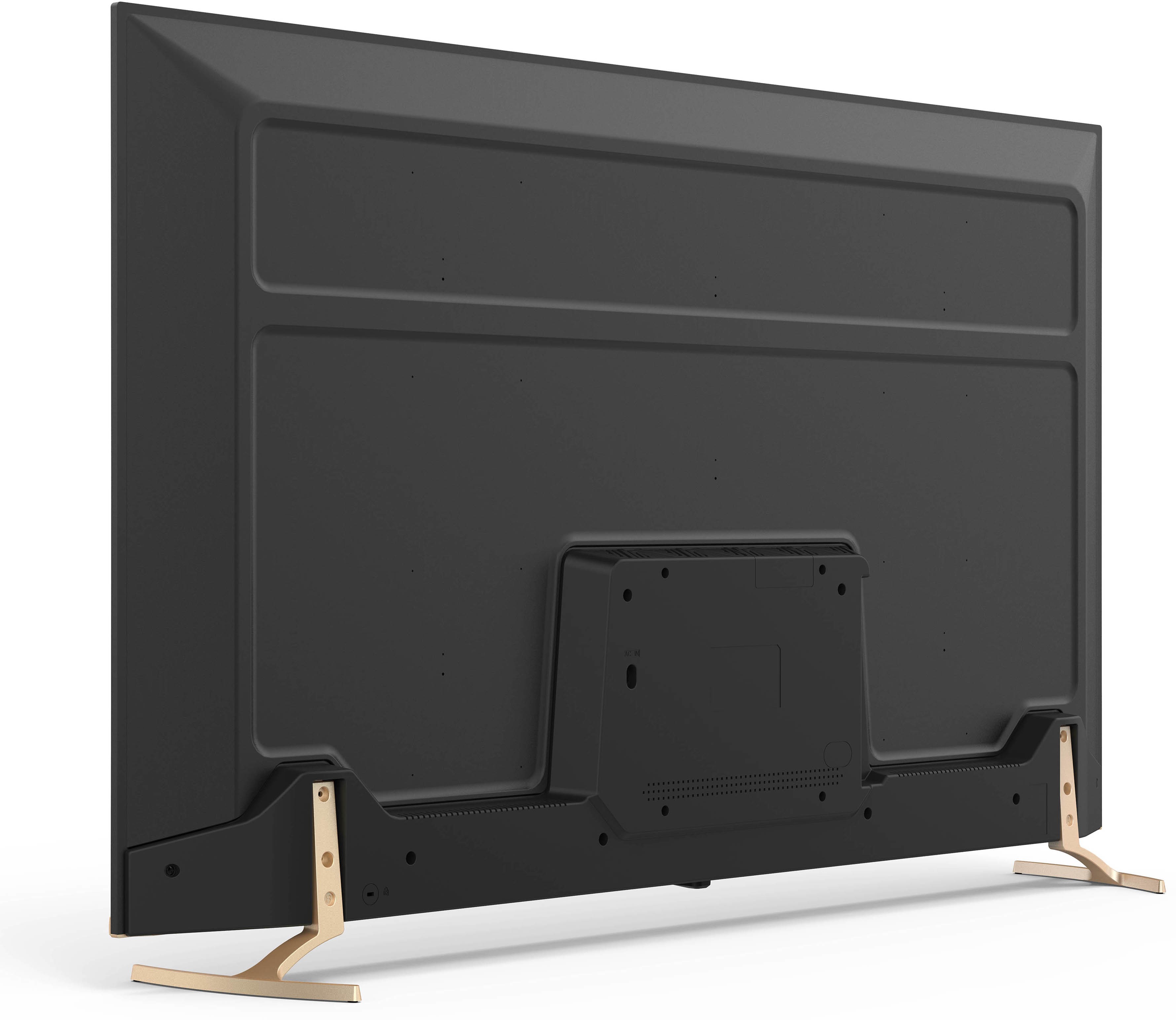 Thomson OATHPRO Series (55 inch) Ultra HD (4K)IPS (55 OATHPRO 0101) Thomson OATHPRO Series (55 inch) Ultra HD (4K)IPS (55 OATHPRO 0101)
