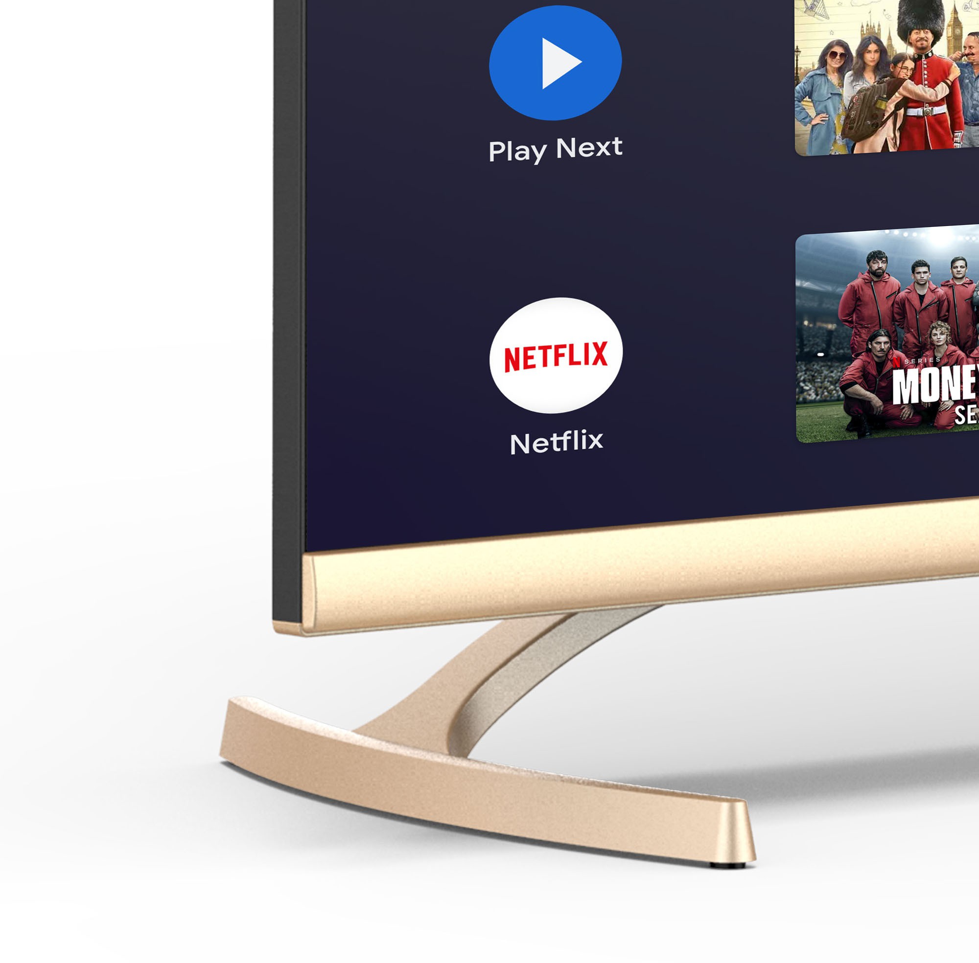 Thomson OATHPRO Series (55 inch) Ultra HD (4K)IPS (55 OATHPRO 0101) Thomson OATHPRO Series (55 inch) Ultra HD (4K)IPS (55 OATHPRO 0101)