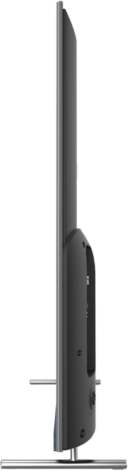 Nokia (50 inch) Ultra HD (4K)VA Panel (50TAUHDN) Nokia (50 inch) Ultra HD (4K)VA Panel (50TAUHDN)