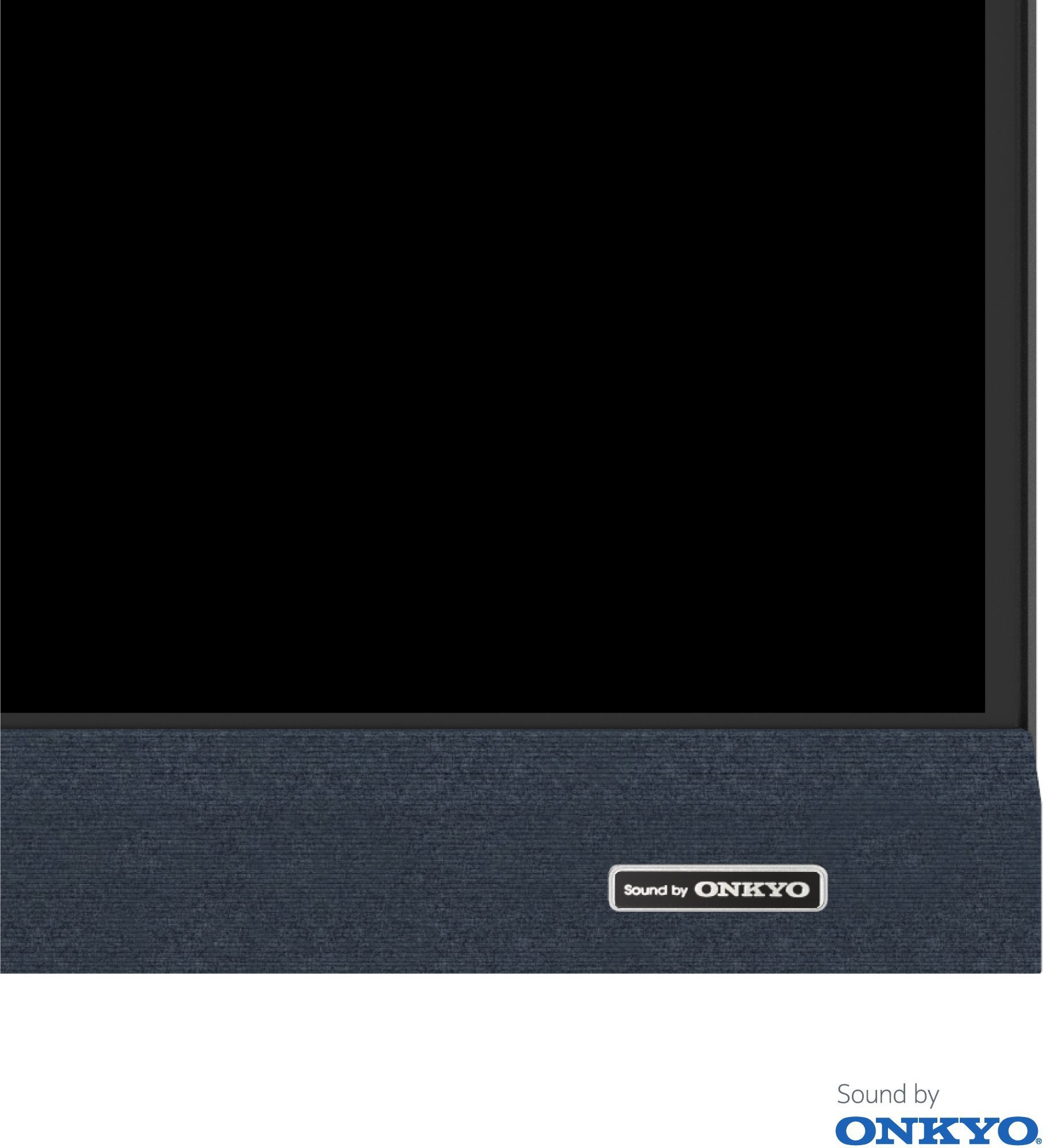 Nokia (50 inch) Ultra HD (4K)VA Panel (50TAUHDN) Nokia (50 inch) Ultra HD (4K)VA Panel (50TAUHDN)